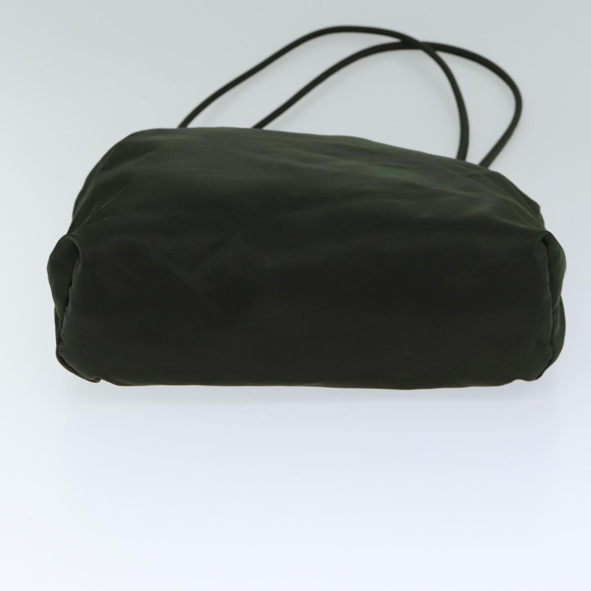 PRADA Tessuto Shoulder Bag