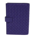 BOTTEGA VENETA Intrecciato Wallet