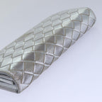 BOTTEGA VENETA Wallet