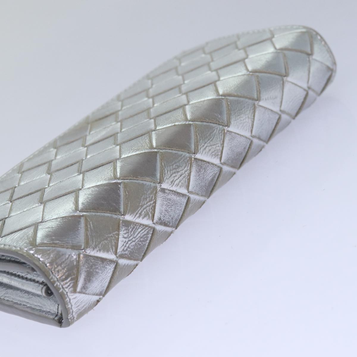 BOTTEGA VENETA Wallet