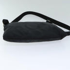 BOTTEGA VENETA Shoulder Bag