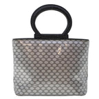 CELINE Macadam Handbag