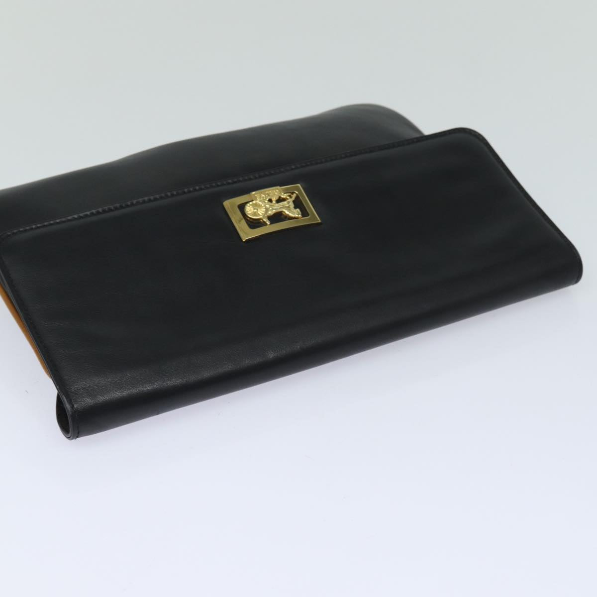 CELINE Clutch Bag