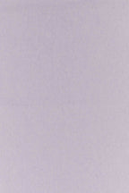 Burberry Women Lilac Cashmere Scarf