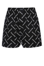 Balenciaga Men Shorts
