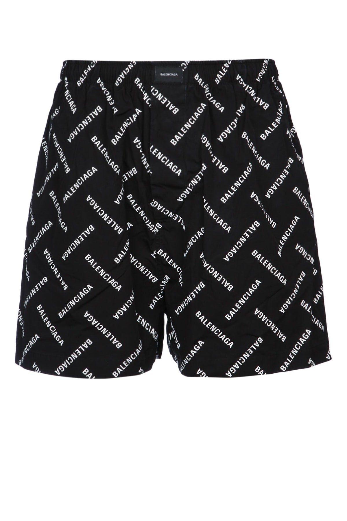 Balenciaga Men Shorts