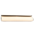 Fendi Continental wallet long leather ladies