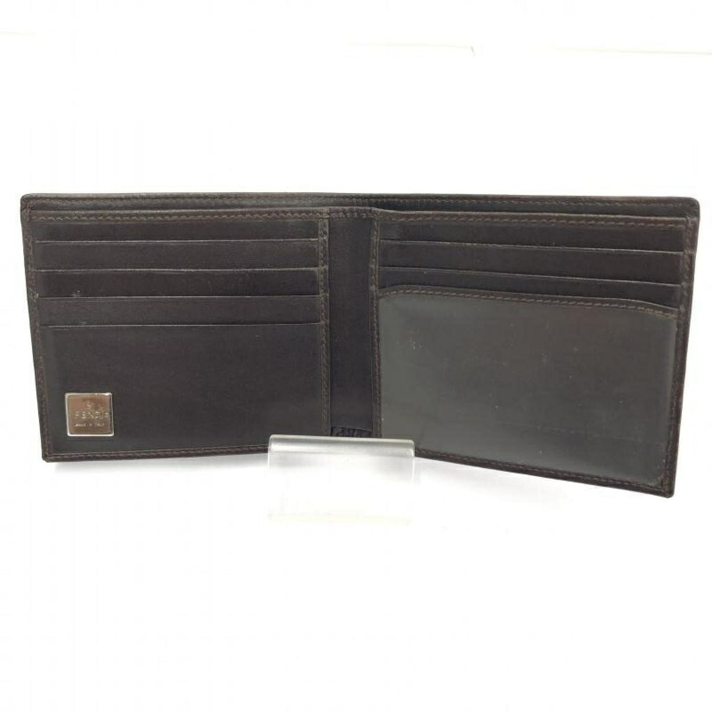 FENDI Wallet  FENOI