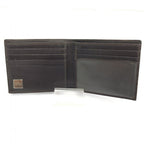 FENDI Wallet  FENOI