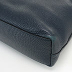 FENDI Tote Bag Selleria 7VA377 Leather Unisex