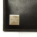 FENDI Wallet  FENOI