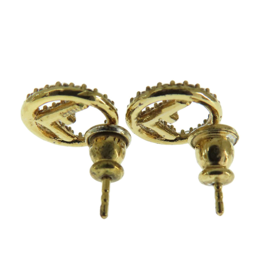 FENDI earrings ladies