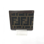 FENDI Wallet  FENOI