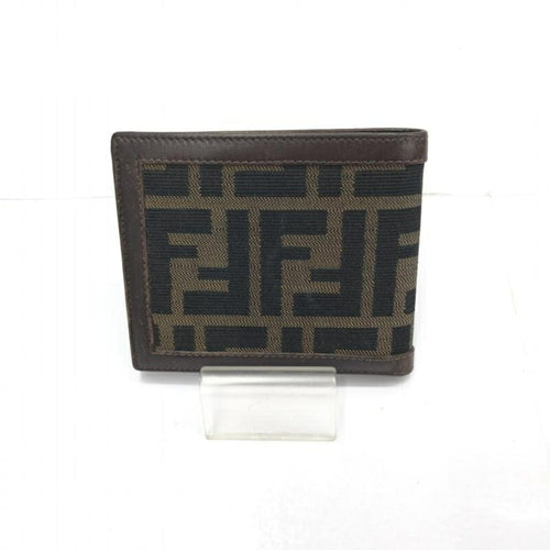 FENDI Wallet  FENOI