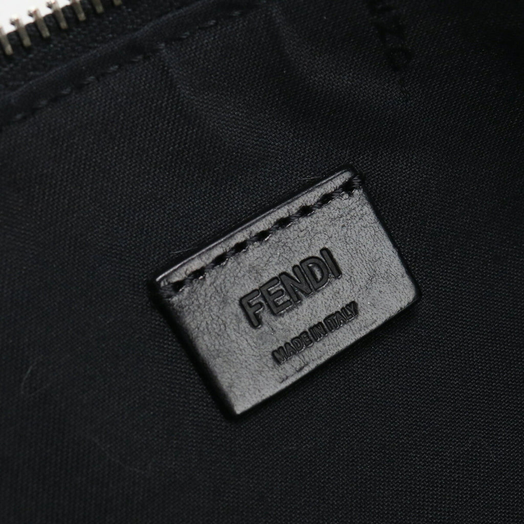 FENDI clutch bag 7N0078 K4 F0D4B unisex