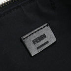 FENDI clutch bag 7N0078 K4 F0D4B unisex