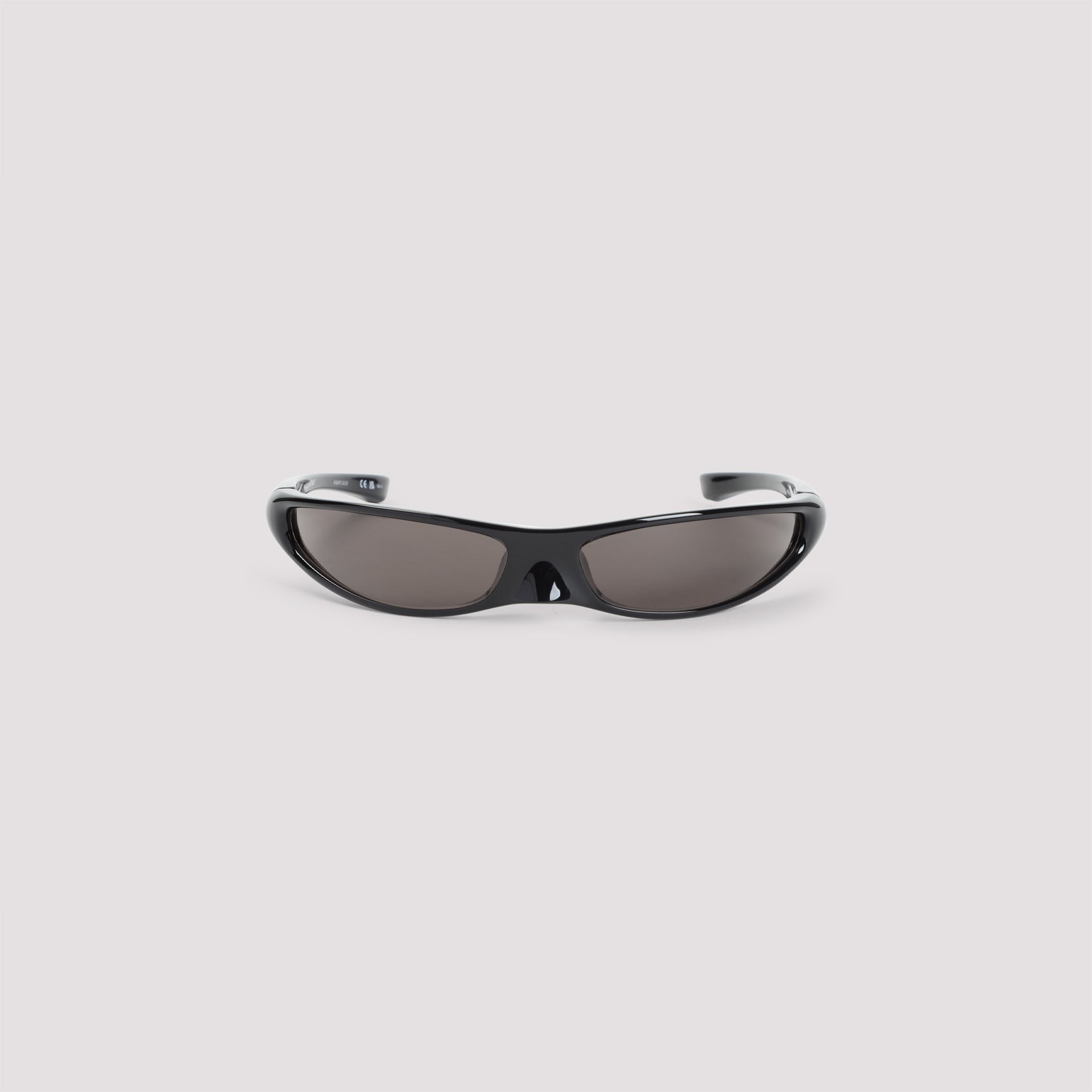 Balenciaga Blade Rect Bb0383s Sunglasses Unisex