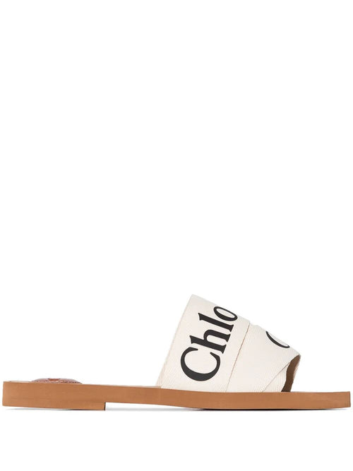 Chloe Women 
