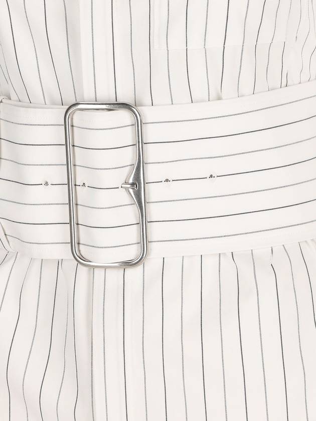 Burberry Burberry Dresses