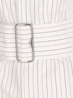 Burberry Burberry Dresses