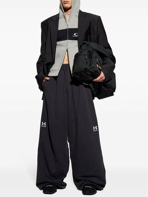 Balenciaga UOMO FELPA