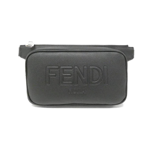 Fendi 7VA605 AMAC Waisting Bag