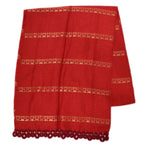 Christian Dior Scarf