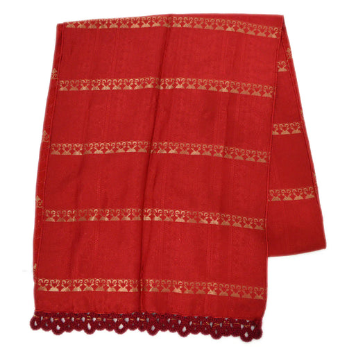 Christian Dior Scarf