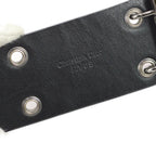 Christian Dior 2002 John Galliano Belt Bag #85
