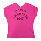 Christian Dior 2002 J'Adore Dior T-shirt #38