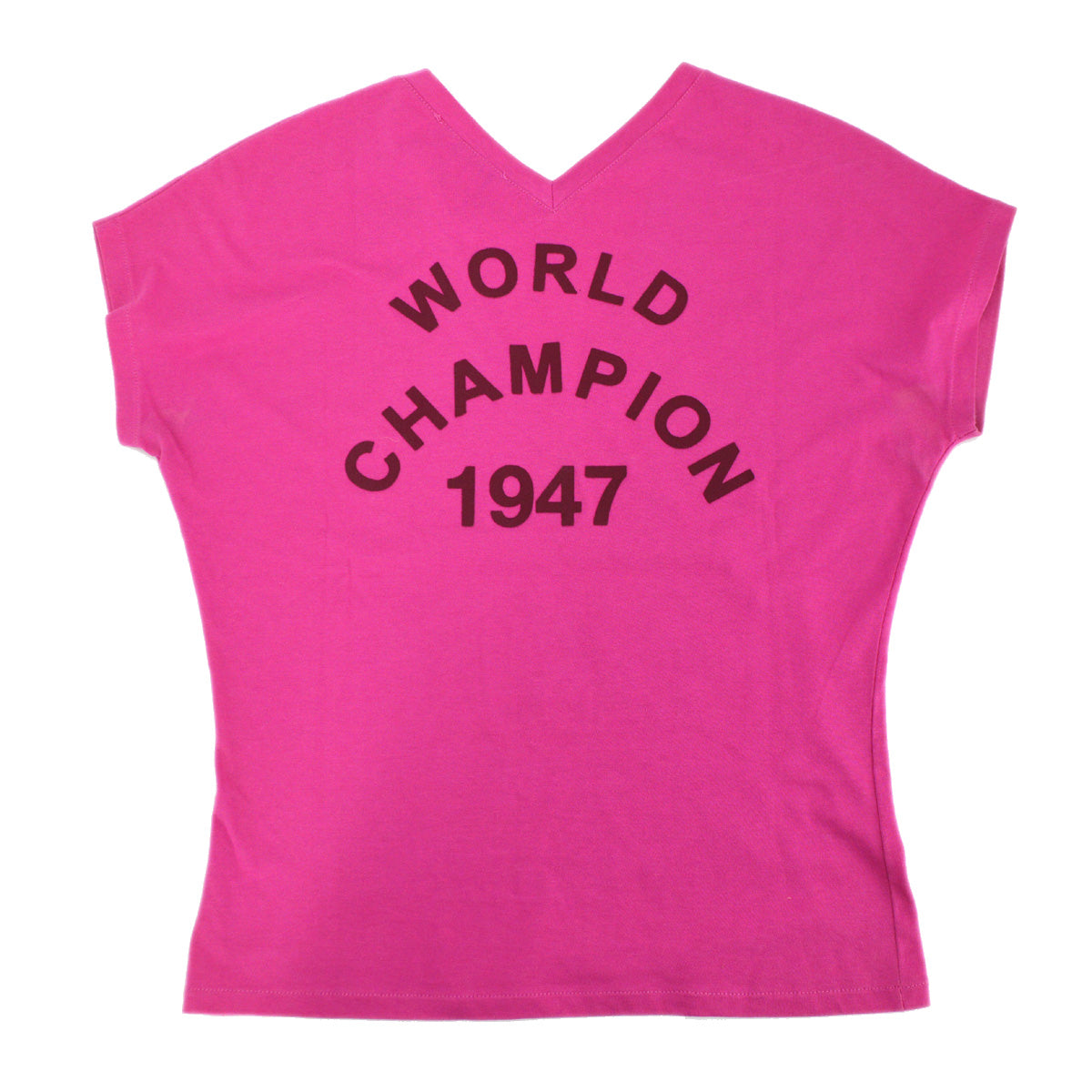 Christian Dior 2002 J'Adore Dior T-shirt #38