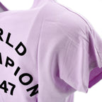 Christian Dior 2003 J'Adore Dior T-shirt #42