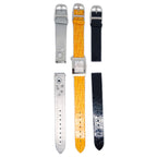 Christian Dior D78-109 Malice Watch SS