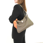 Hermes Lindy 30 bag year 2017 TWS