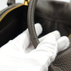 Hermes Lindy 30 bag year 2017 TWS