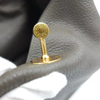 Hermes Lindy 30 bag year 2017 TWS