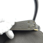 Hermes Lindy 30 bag year 2017 TWS