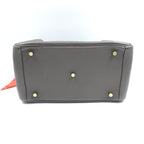 Hermes Lindy 30 bag year 2017 TWS