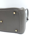 Hermes Lindy 30 bag year 2017 TWS