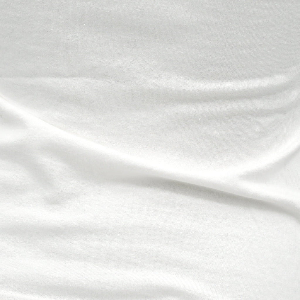 Christian Dior T-shirt White #38