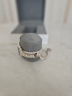 Christian Dior Stainless Steel Watch