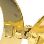 Christian Dior Bracelet Gold