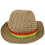 Christian Dior Beige Trotter Hat #56 Small New