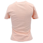 Christian Dior 2003 T-shirt Pink #38