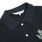 Christian Dior Sports T-shirt Black #L