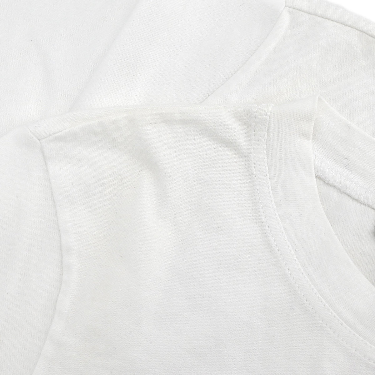 Christian Dior 2003 T-shirt White #40
