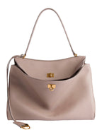 Balenciaga Women Rodeo Top Handle M