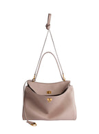 Balenciaga Women Rodeo Top Handle M