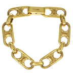 Celine Bracelet Gold