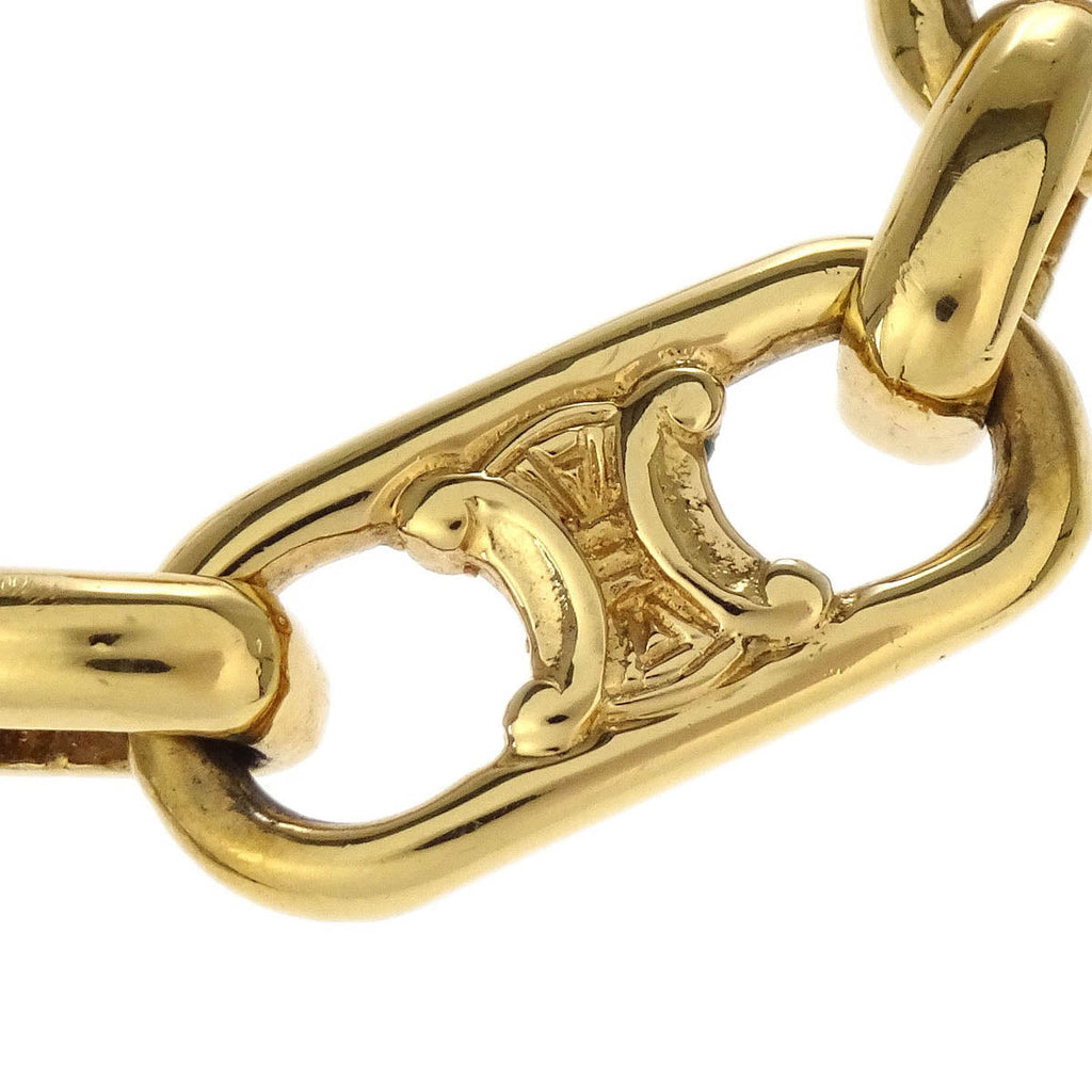 Celine Bracelet Gold